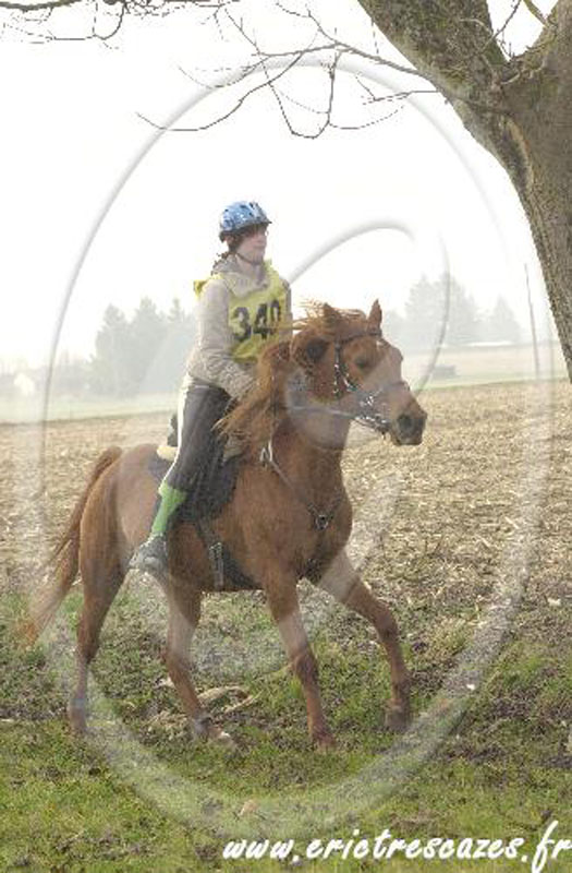 20090222_Course_alles_dordogne0005
