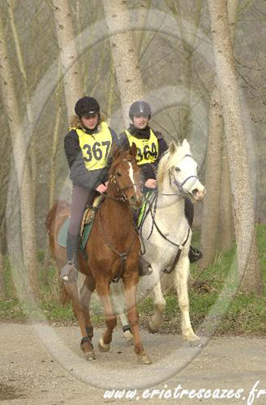 20090222_Course_alles_dordogne0007