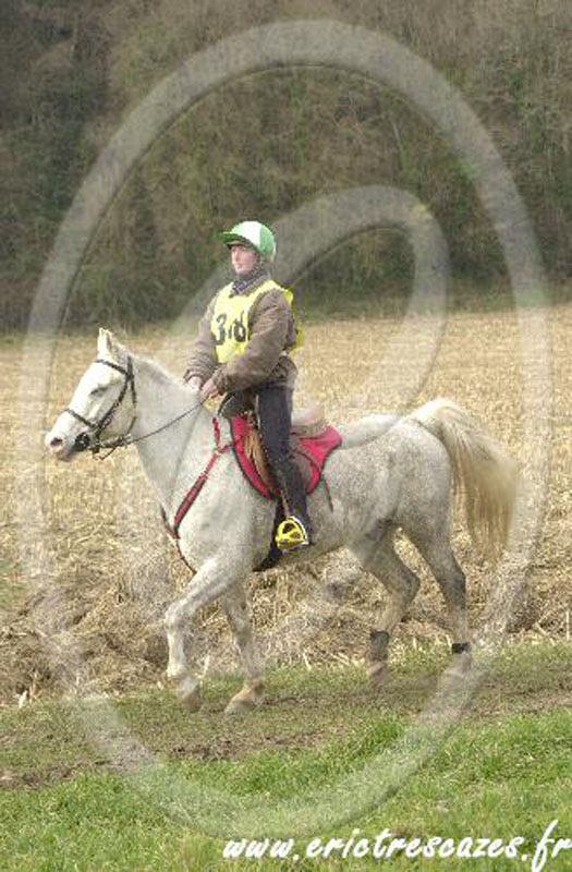 20090222_Course_alles_dordogne0011