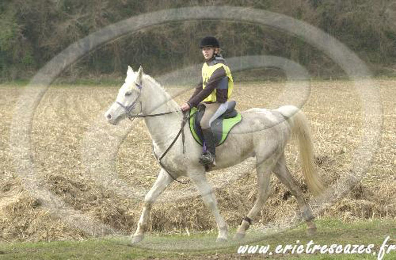 20090222_Course_alles_dordogne0013