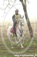 20090222_Course_alles_dordogne0001