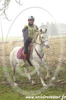 20090222_Course_alles_dordogne0003