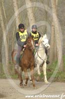 20090222_Course_alles_dordogne0007