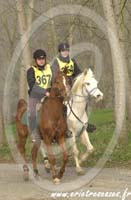 20090222_Course_alles_dordogne0009