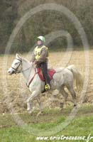 20090222_Course_alles_dordogne0011