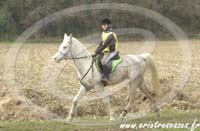 20090222_Course_alles_dordogne0013