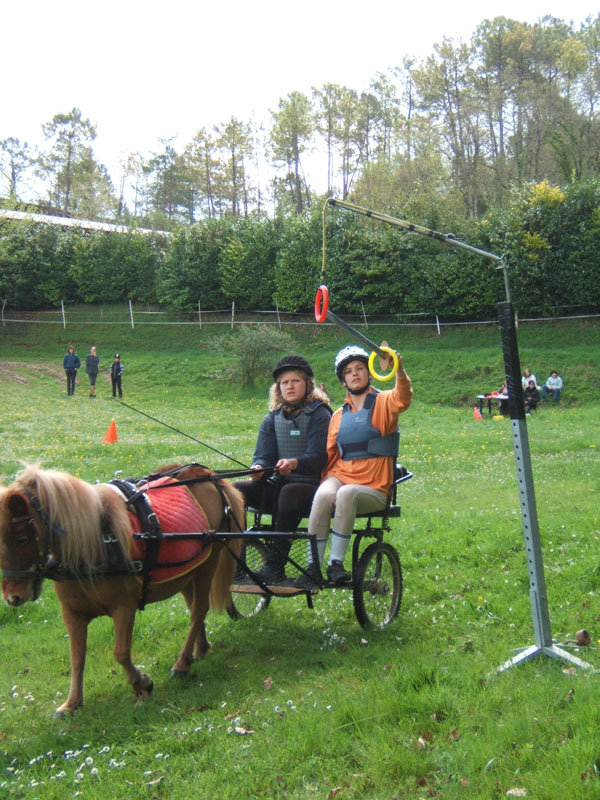 20090417_concoursEcuries_du_Rosier0184