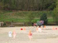 20090417_concoursEcuries_du_Rosier0086