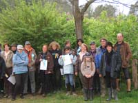 20090417_concoursEcuries_du_Rosier0150