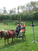 20090417_concoursEcuries_du_Rosier0184