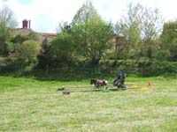 20090417_concoursEcuries_du_Rosier0210
