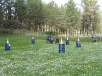 20090417_concoursEcuries_du_Rosier0214