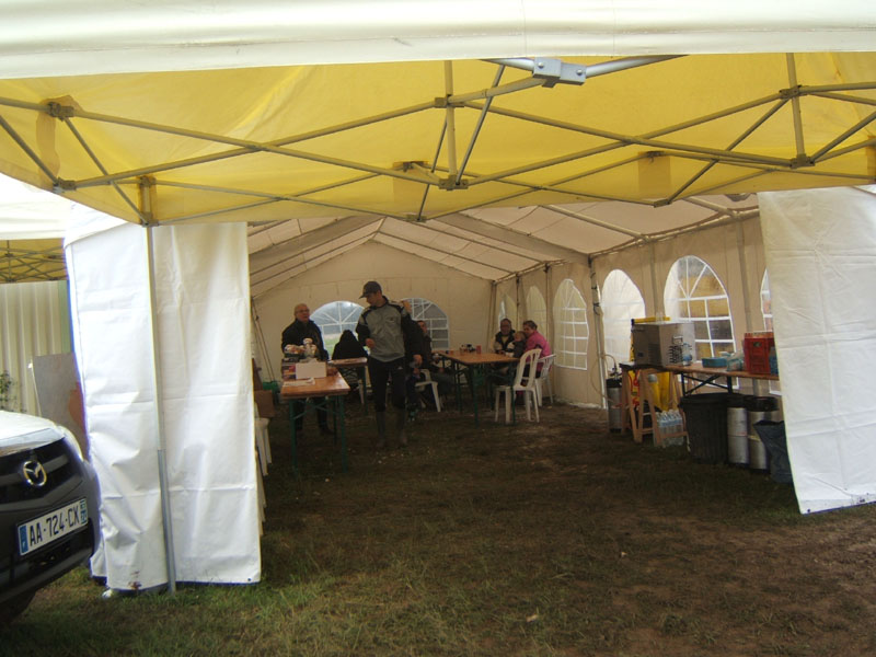 20090425_Endurance_Attelee_Beaumont0021