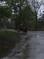 20090425_Endurance_Attelee_Beaumont0002