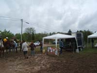 20090425_Endurance_Attelee_Beaumont0009