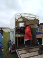 20090425_Endurance_Attelee_Beaumont0011