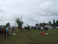 20090425_Endurance_Attelee_Beaumont0013