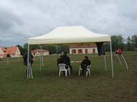 20090425_Endurance_Attelee_Beaumont0014