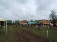 20090425_Endurance_Attelee_Beaumont0015