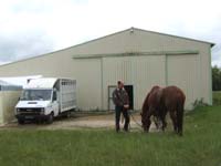 20090425_Endurance_Attelee_Beaumont0018