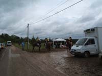 20090425_Endurance_Attelee_Beaumont0019