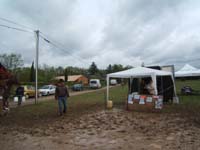 20090425_Endurance_Attelee_Beaumont0020