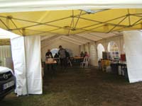 20090425_Endurance_Attelee_Beaumont0021