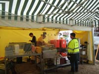 20090425_Endurance_Attelee_Beaumont0022