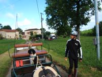 20090517_concours_attelage_serignac0056