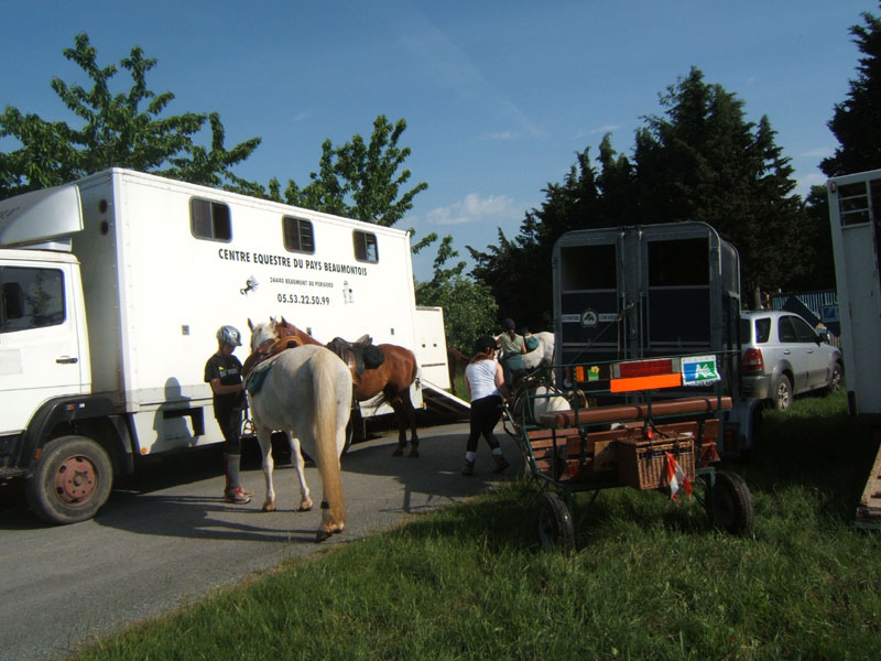 20090621_rallye_lavalade0002