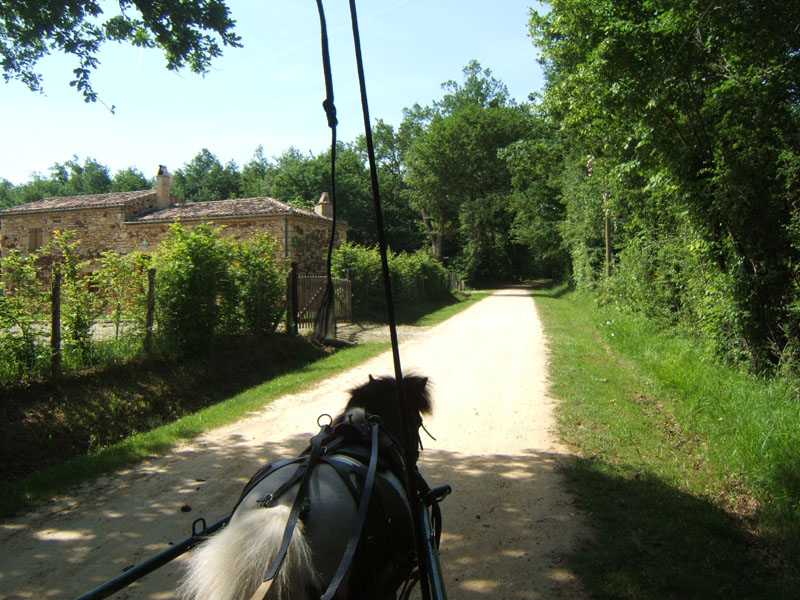 20090621_rallye_lavalade0043