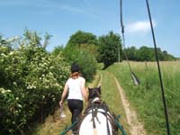 20090521_lavalade_rallye0009