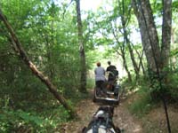 20090521_lavalade_rallye0014