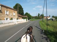 20090621_rallye_lavalade0009