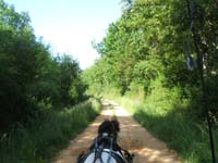 20090621_rallye_lavalade0028