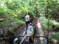 20090621_rallye_lavalade0040