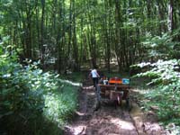 20090621_rallye_lavalade0041