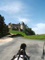 20090621_rallye_lavalade0058