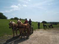 20090621_rallye_lavalade0072