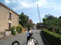 20090621_rallye_lavalade0076