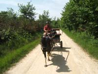 20090621_rallye_lavalade0091