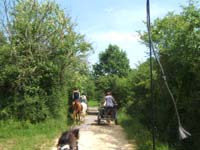 20090621_rallye_lavalade0100