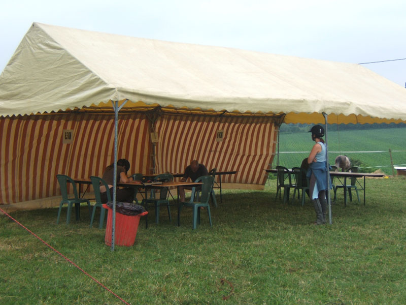 20090614_TREC_Branne0016