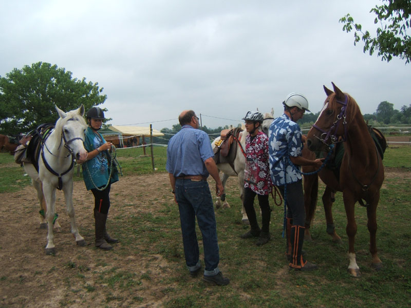 20090614_TREC_Branne0028