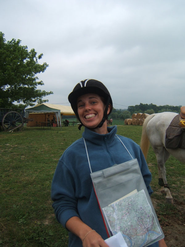 20090614_TREC_Branne0030