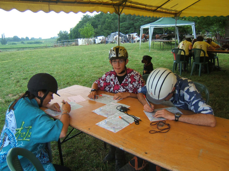20090614_TREC_Branne0033