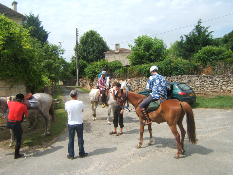 20090614_TREC_Branne0063