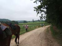 20090614_TREC_Branne0003