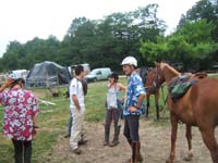 20090614_TREC_Branne0008