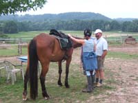 20090614_TREC_Branne0012